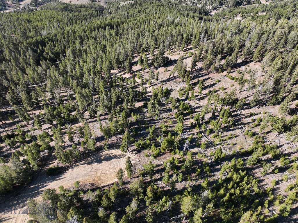 Lot 8 Ruby Mine Road Property Photo 7