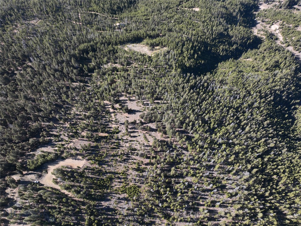 Lot 8 Ruby Mine Road Property Photo 8