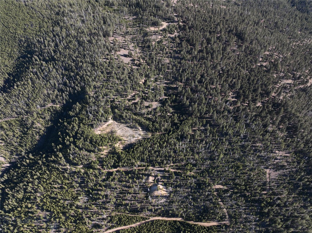 Lot 8 Ruby Mine Road Property Photo 9