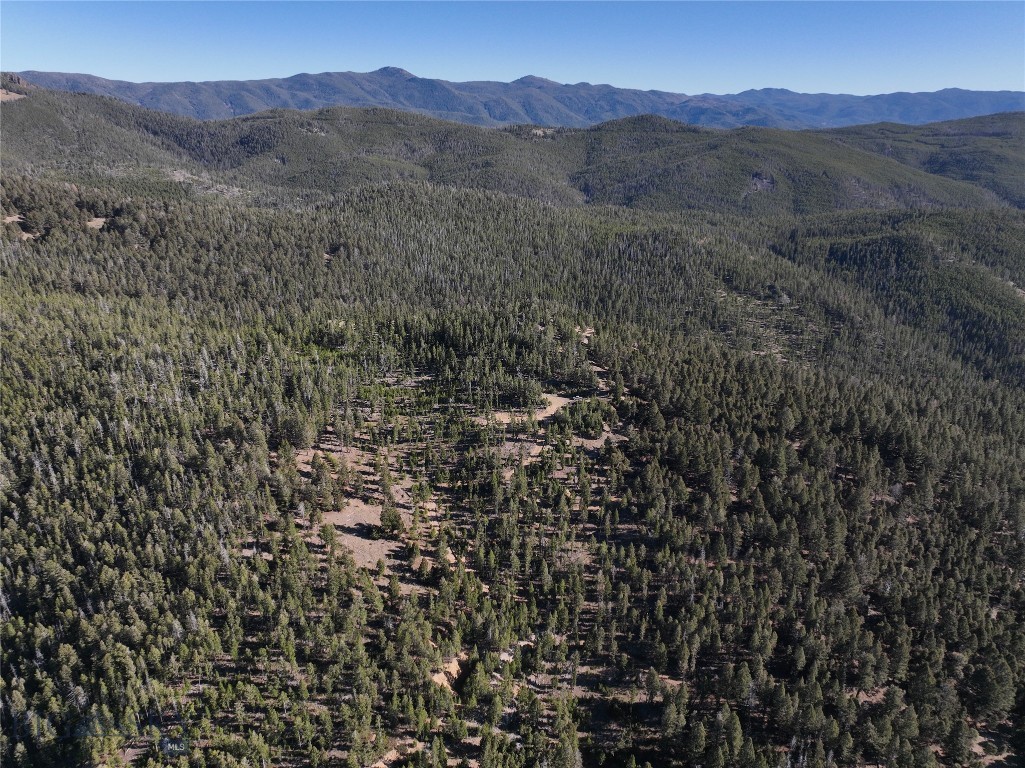 Lot 8 Ruby Mine Road Property Photo 10