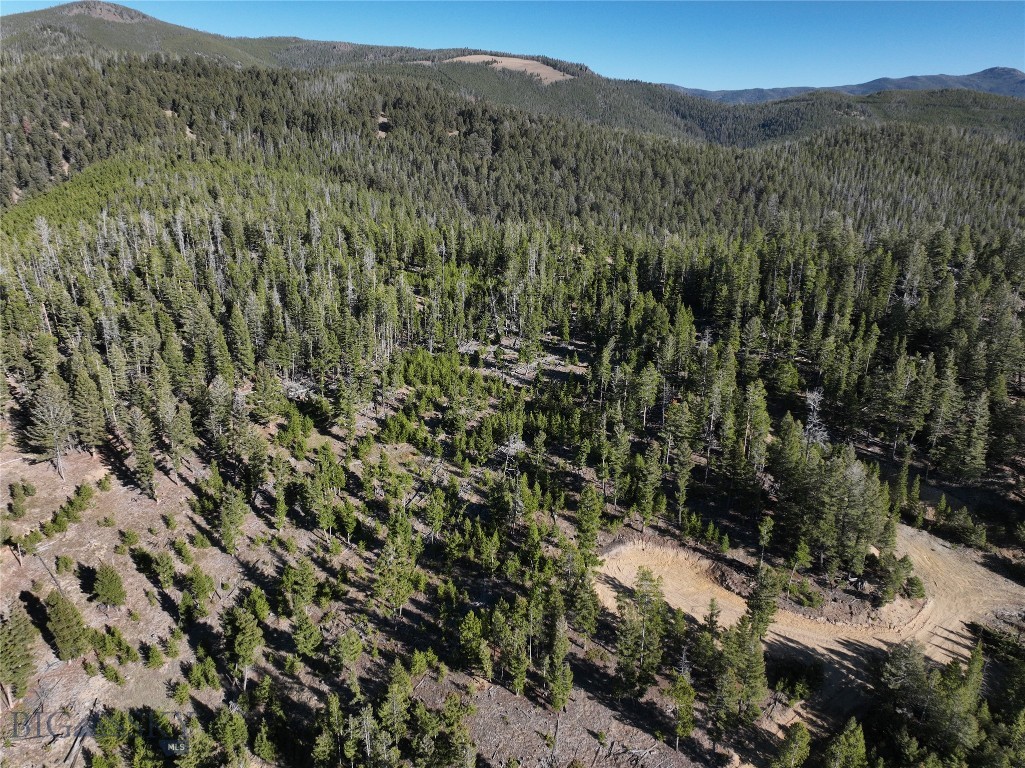Lot 8 Ruby Mine Road Property Photo 14