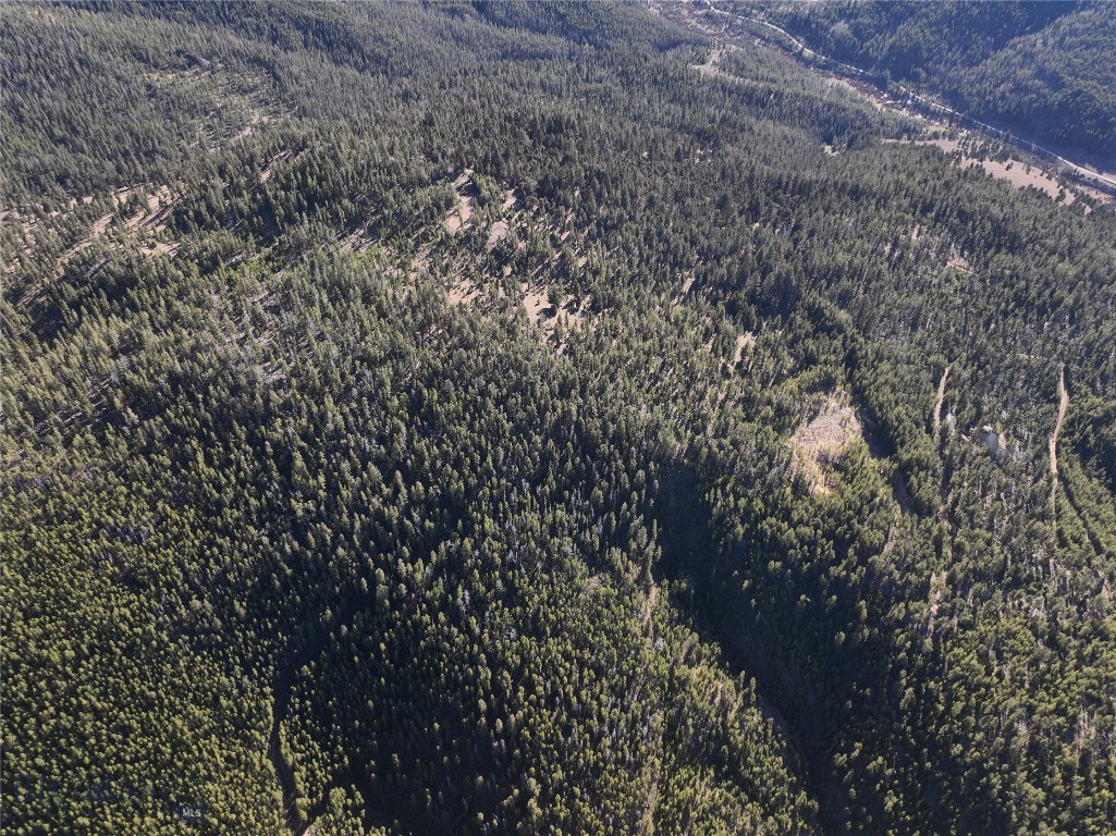 Lot 8 Ruby Mine Road Property Photo 15
