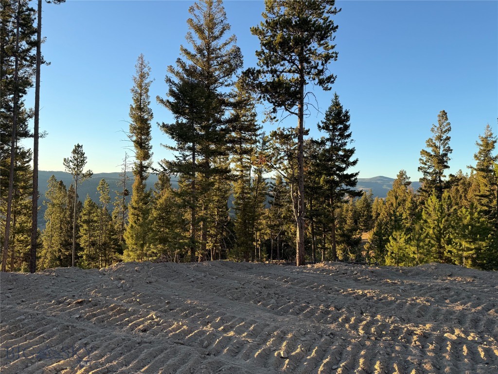Lot 8 Ruby Mine Road Property Photo 25