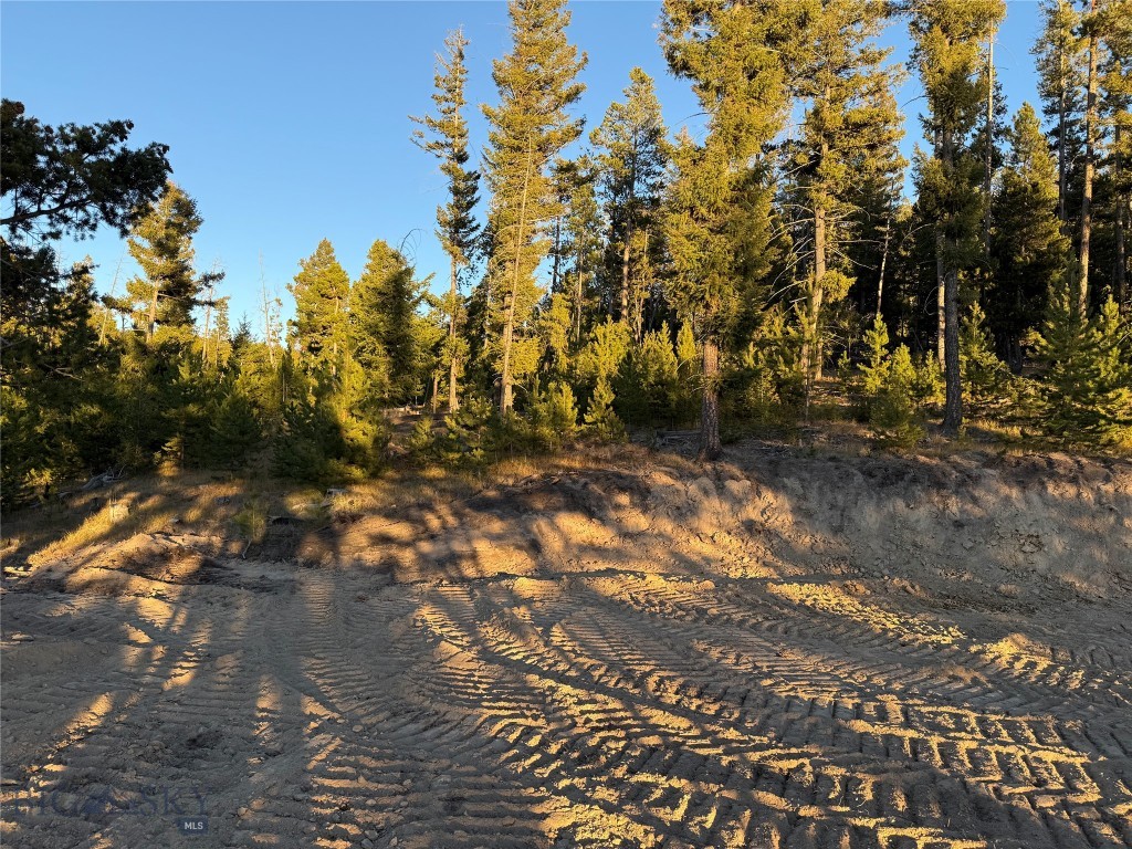 Lot 8 Ruby Mine Road Property Photo 28