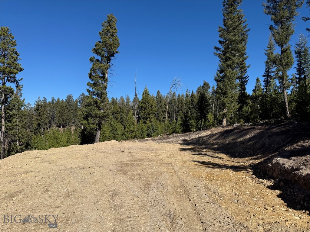 Lot 8 Ruby Mine Road Property Photo 30