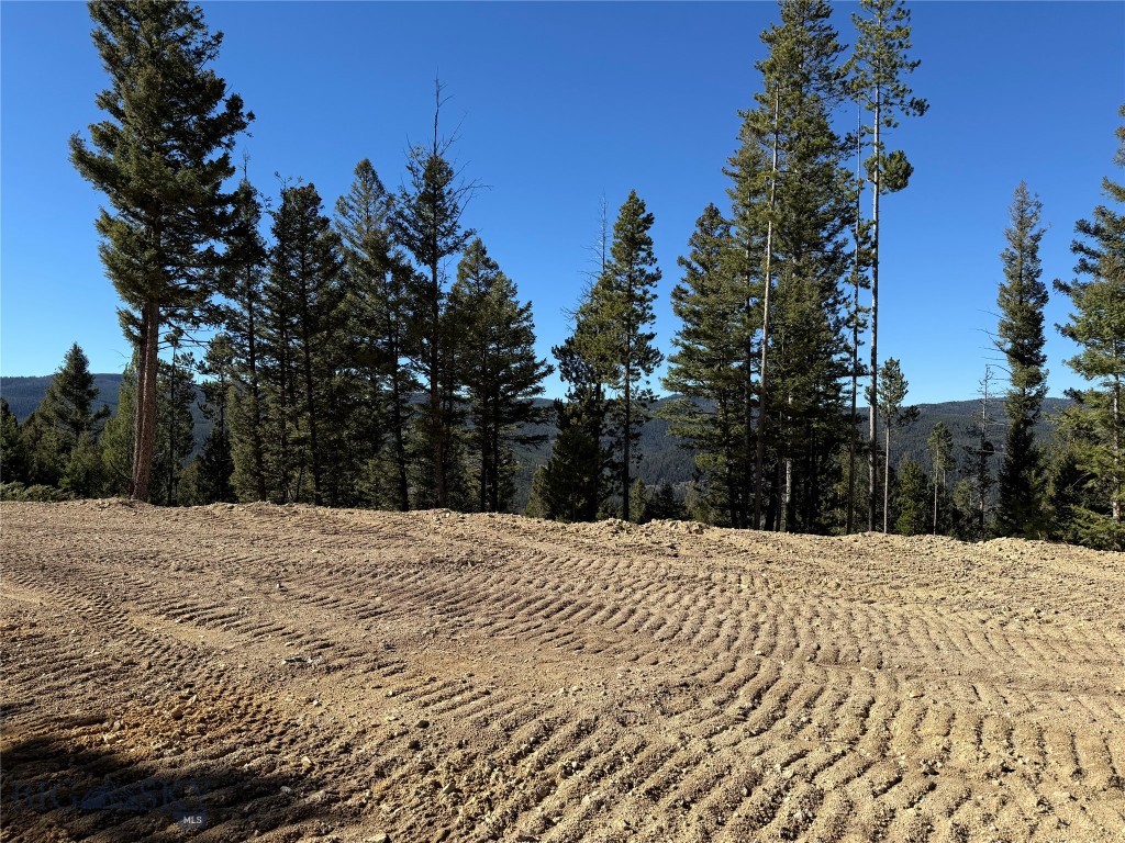Lot 8 Ruby Mine Road Property Photo 31