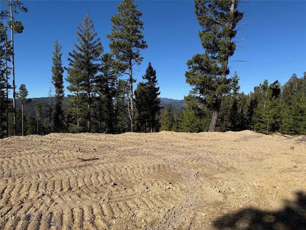 Lot 8 Ruby Mine Road Property Photo 32