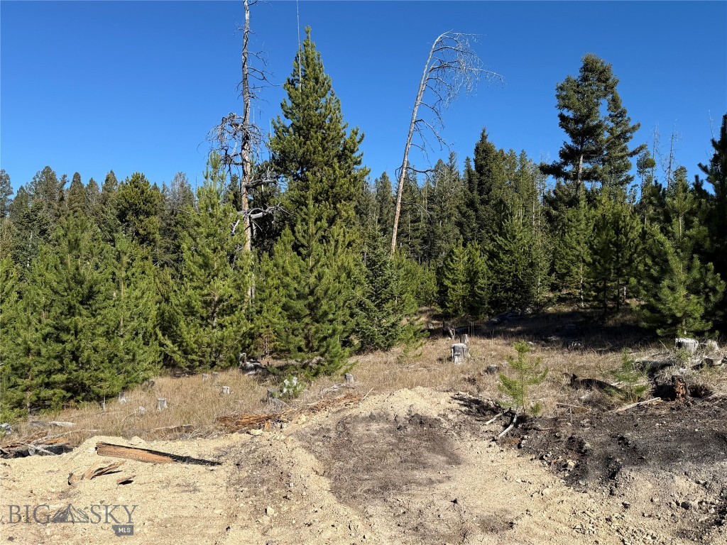 Lot 8 Ruby Mine Road Property Photo 33