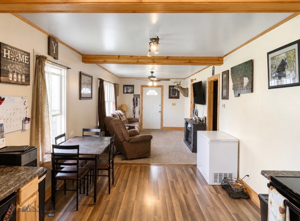 2665 Placer Street Property Photo 5