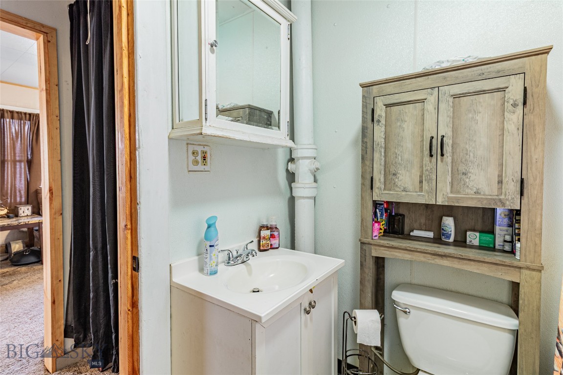 2665 Placer Street Property Photo 21