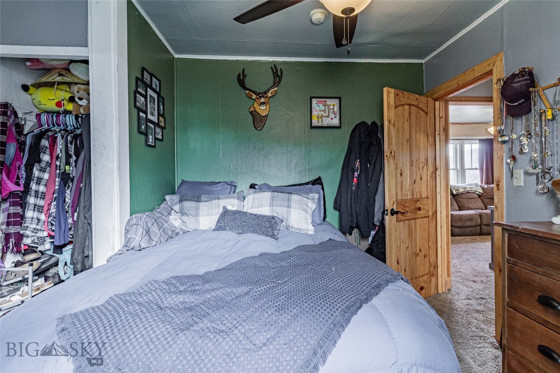 2665 Placer Street Property Photo 24