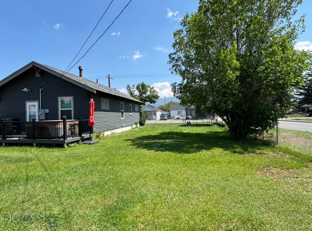 2665 Placer Street Property Photo 43