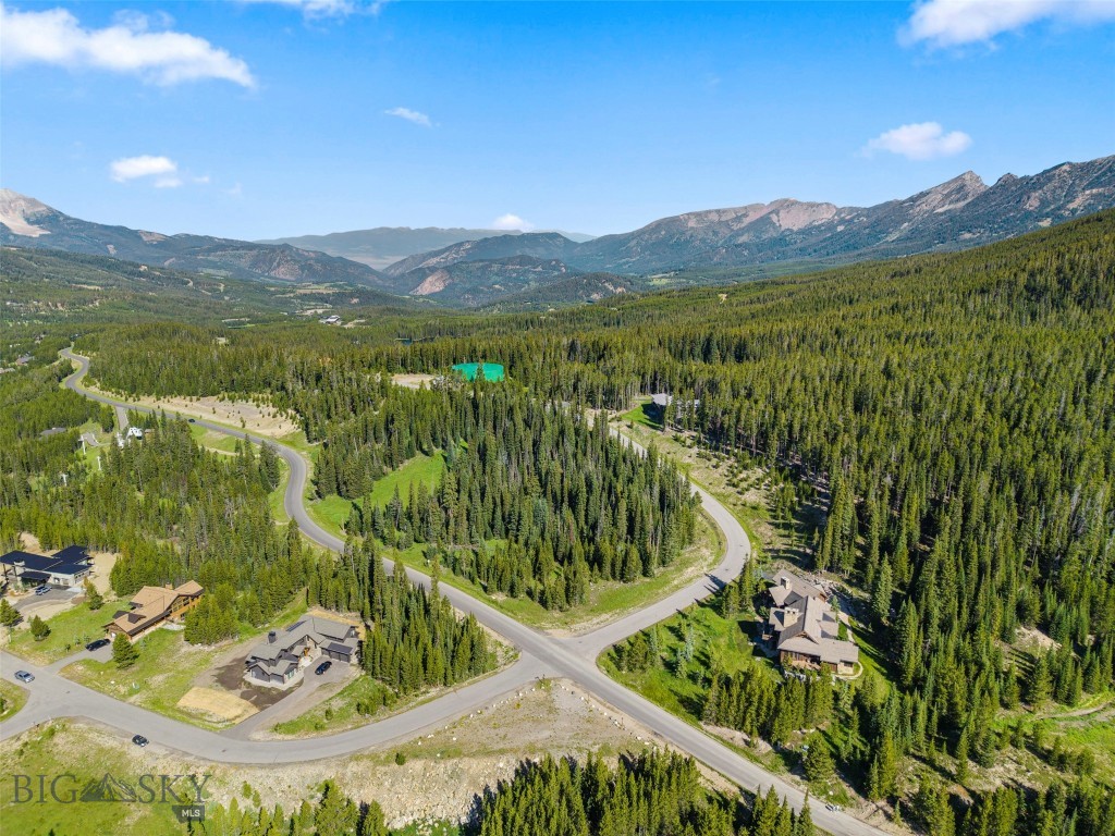 109a Beehive Basin Road Property Photo 4