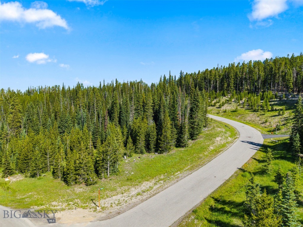109a Beehive Basin Road Property Photo 17