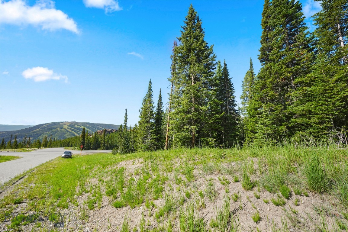 109a Beehive Basin Road Property Photo 23