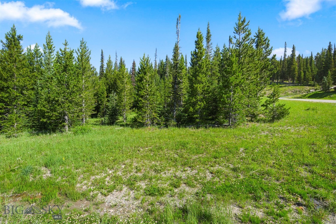 109a Beehive Basin Road Property Photo 24