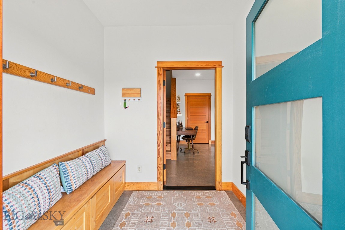 2489 Andalusian Property Photo 8