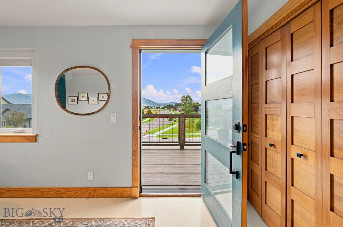 2489 Andalusian Property Photo 30