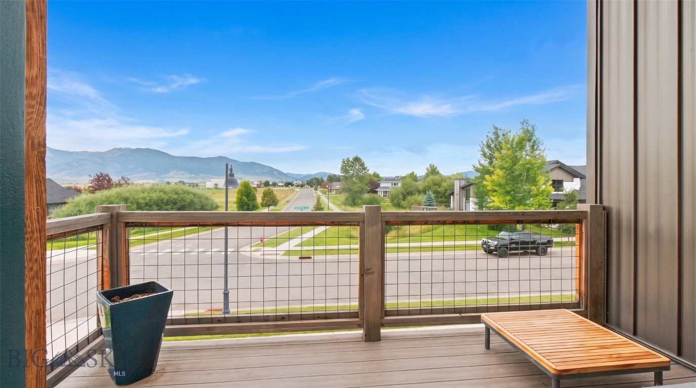 2489 Andalusian Property Photo 34