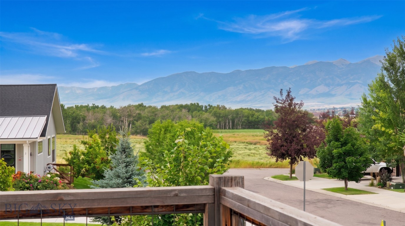 2489 Andalusian Property Photo 35