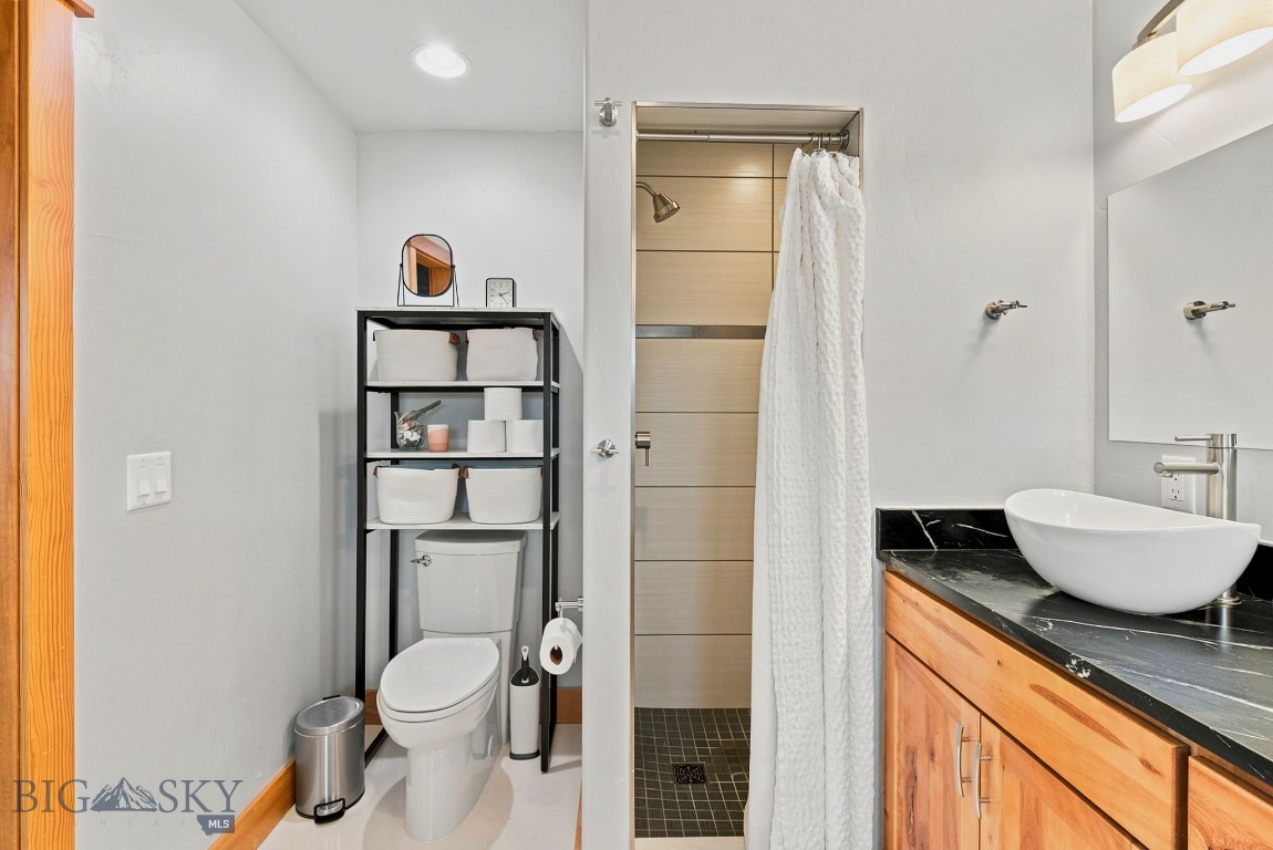 2489 Andalusian Property Photo 38