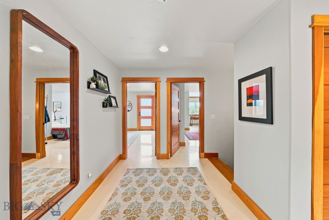 2489 Andalusian Property Photo 40