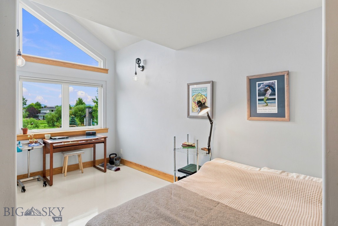2489 Andalusian Property Photo 42