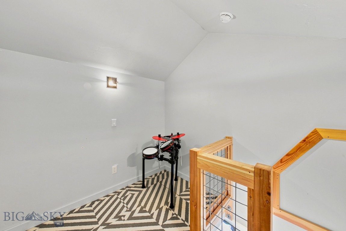 2489 Andalusian Property Photo 51