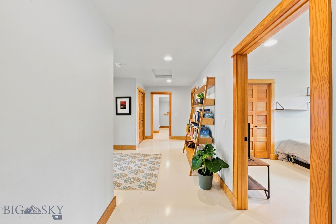 2489 Andalusian Property Photo 55