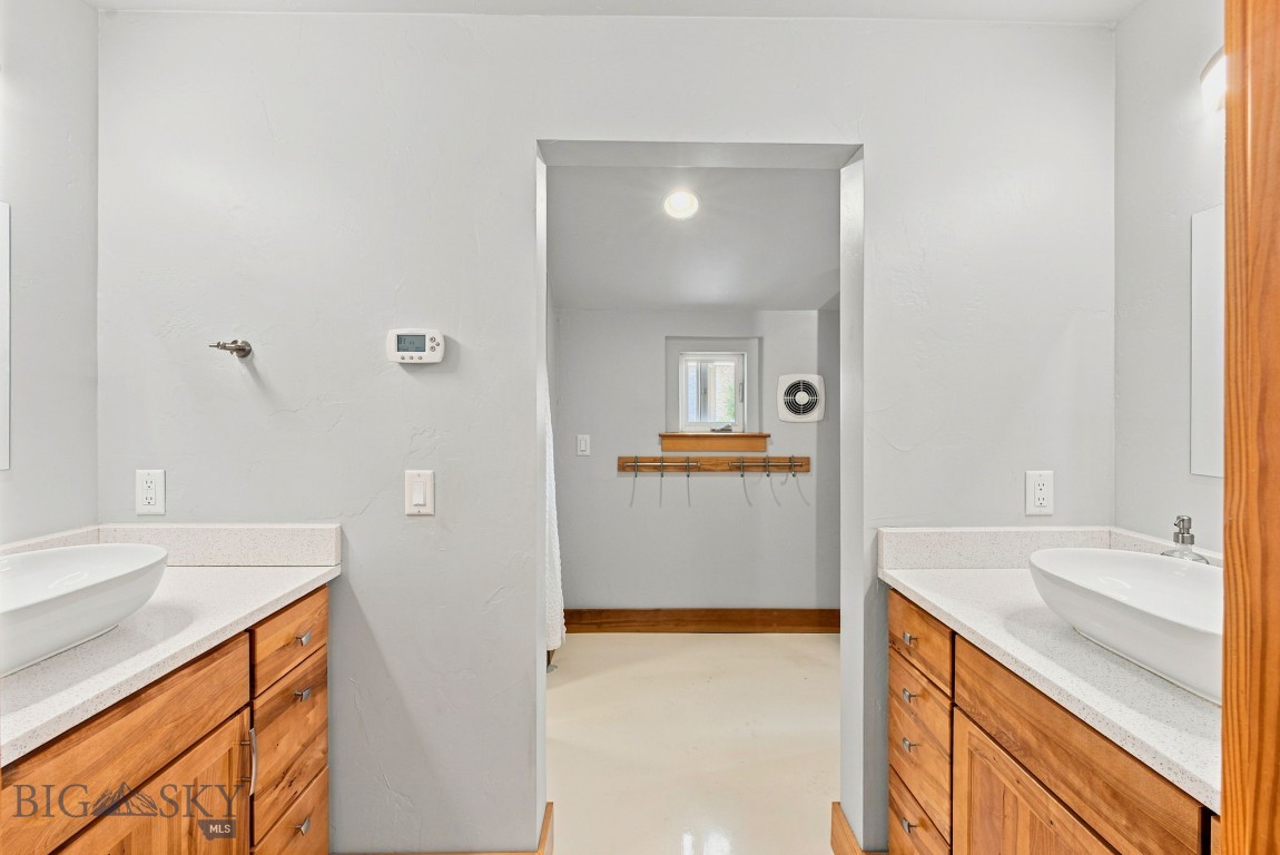 2489 Andalusian Property Photo 56