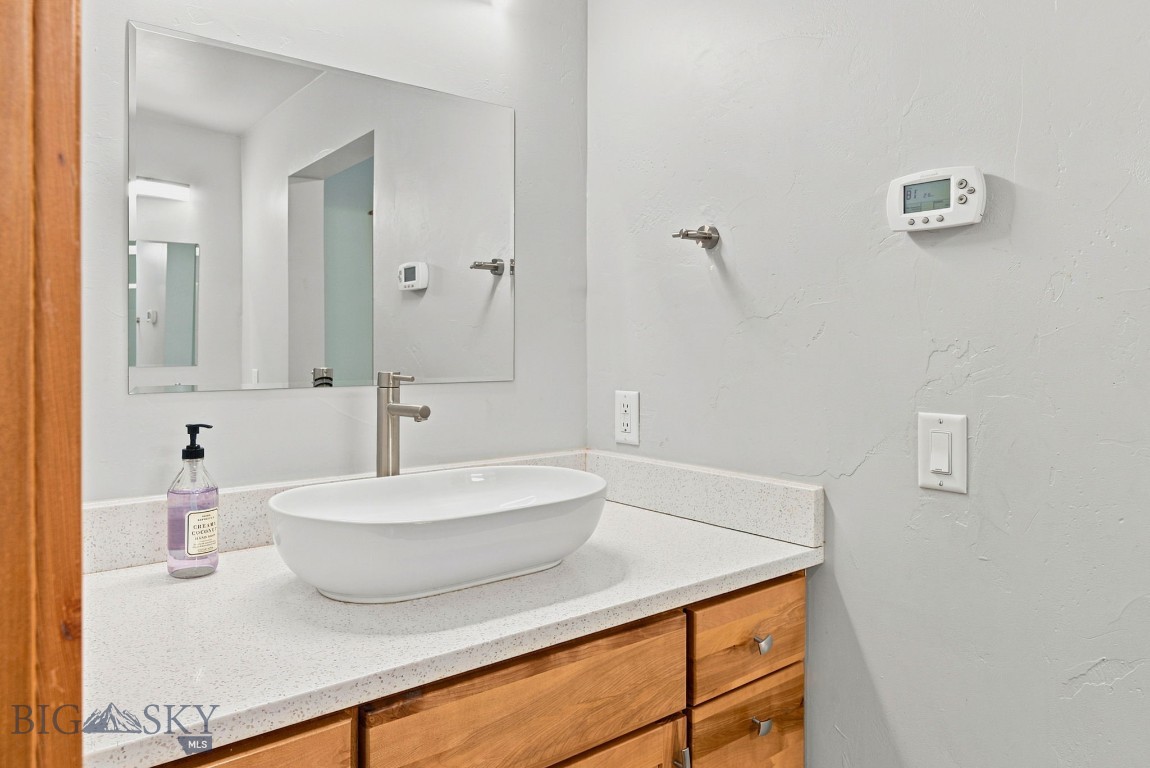 2489 Andalusian Property Photo 57