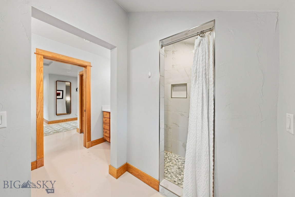 2489 Andalusian Property Photo 60