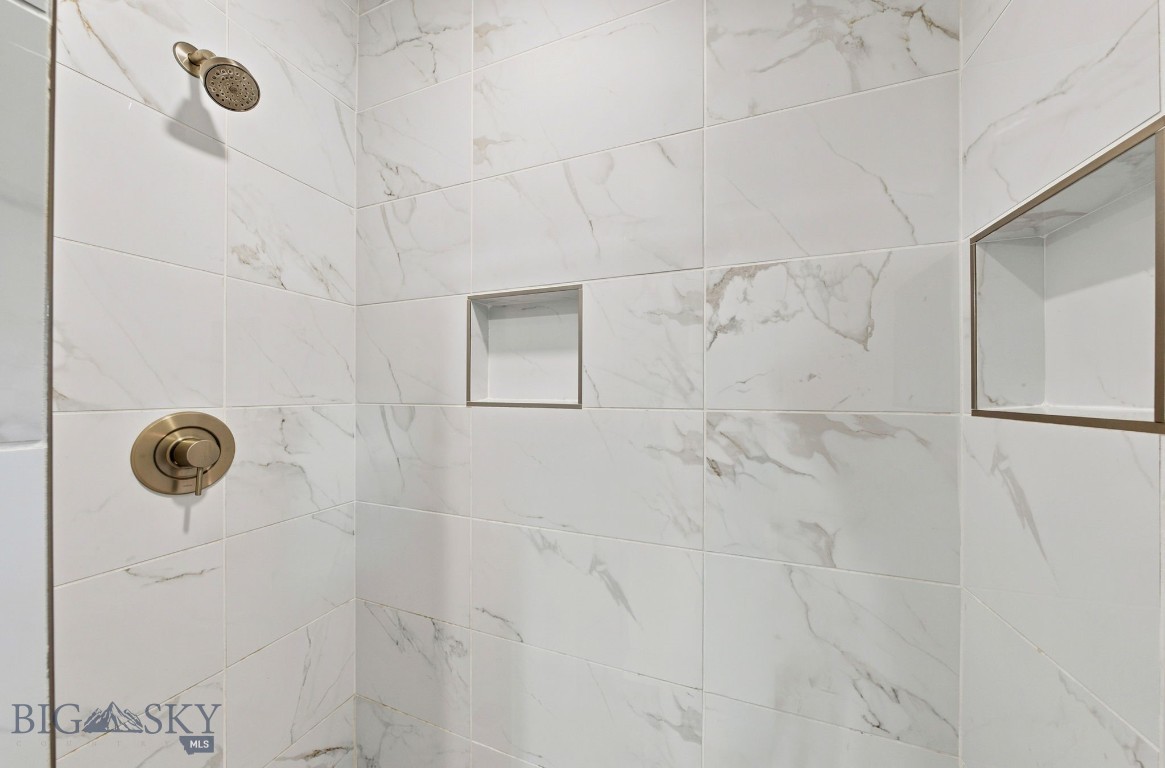 2489 Andalusian Property Photo 61