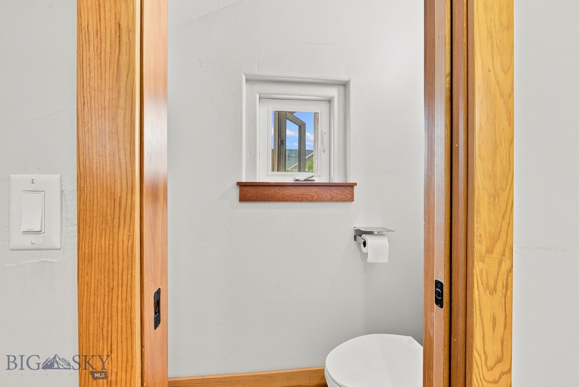 2489 Andalusian Property Photo 62