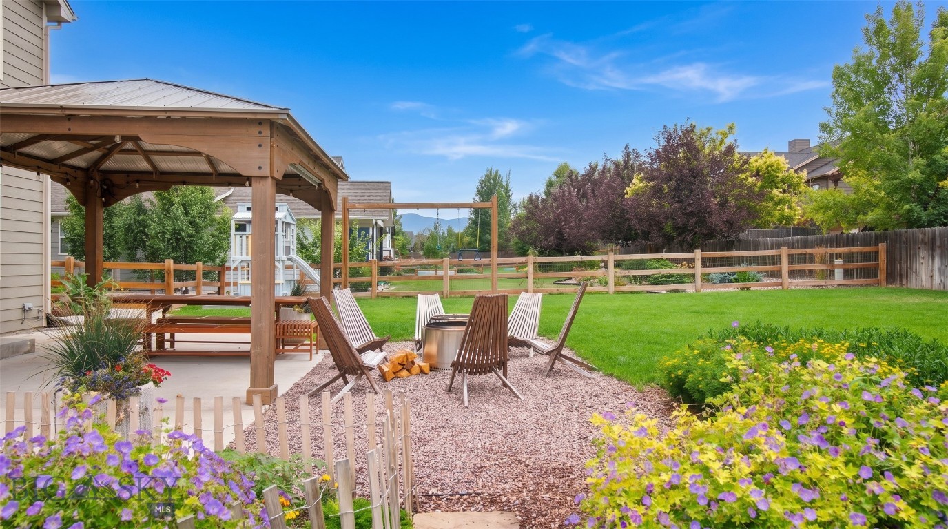 2489 Andalusian Property Photo 66