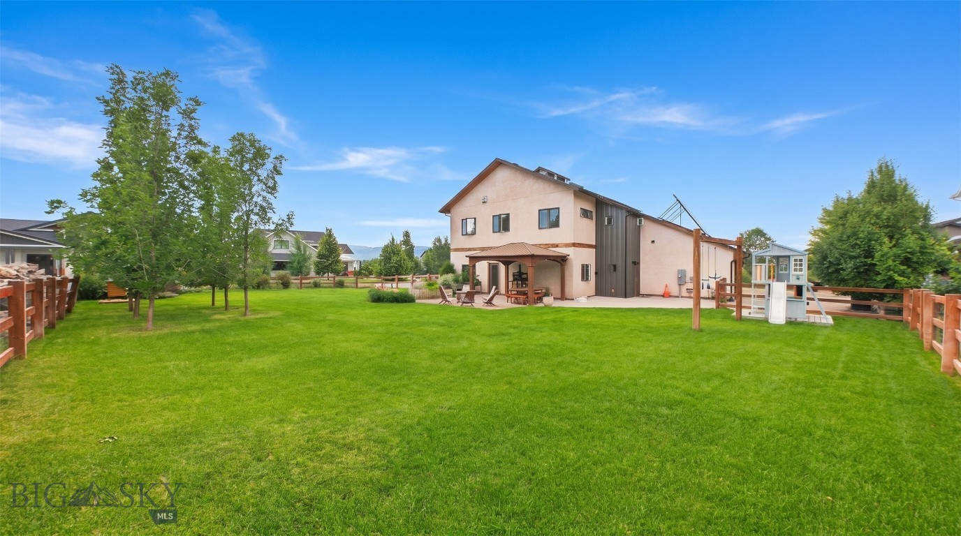 2489 Andalusian Property Photo 68