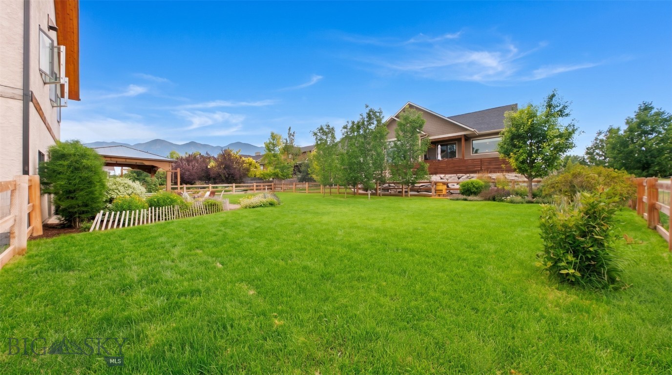 2489 Andalusian Property Photo 69