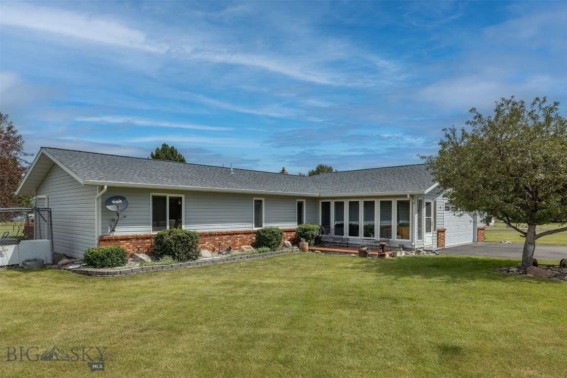 9 Indian Paintbrush Drive Property Photo 9