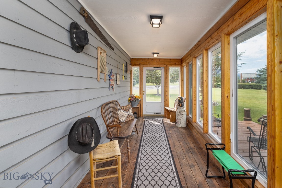 9 Indian Paintbrush Drive Property Photo 10