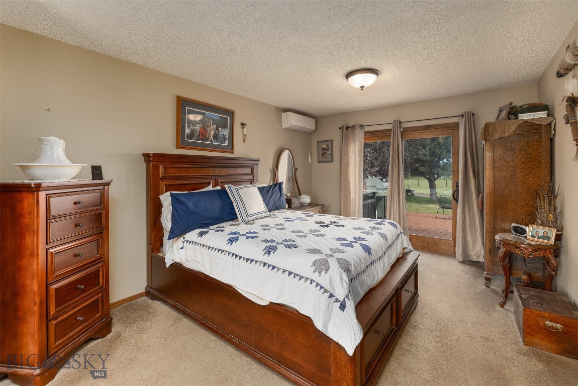 9 Indian Paintbrush Drive Property Photo 15