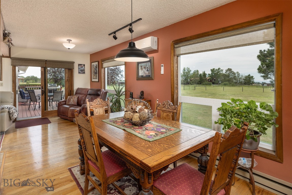 9 Indian Paintbrush Drive Property Photo 16