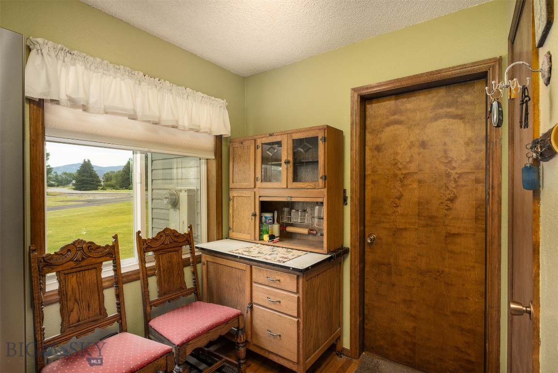 9 Indian Paintbrush Drive Property Photo 17
