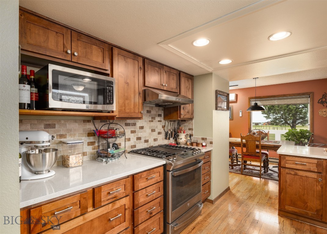 9 Indian Paintbrush Drive Property Photo 19