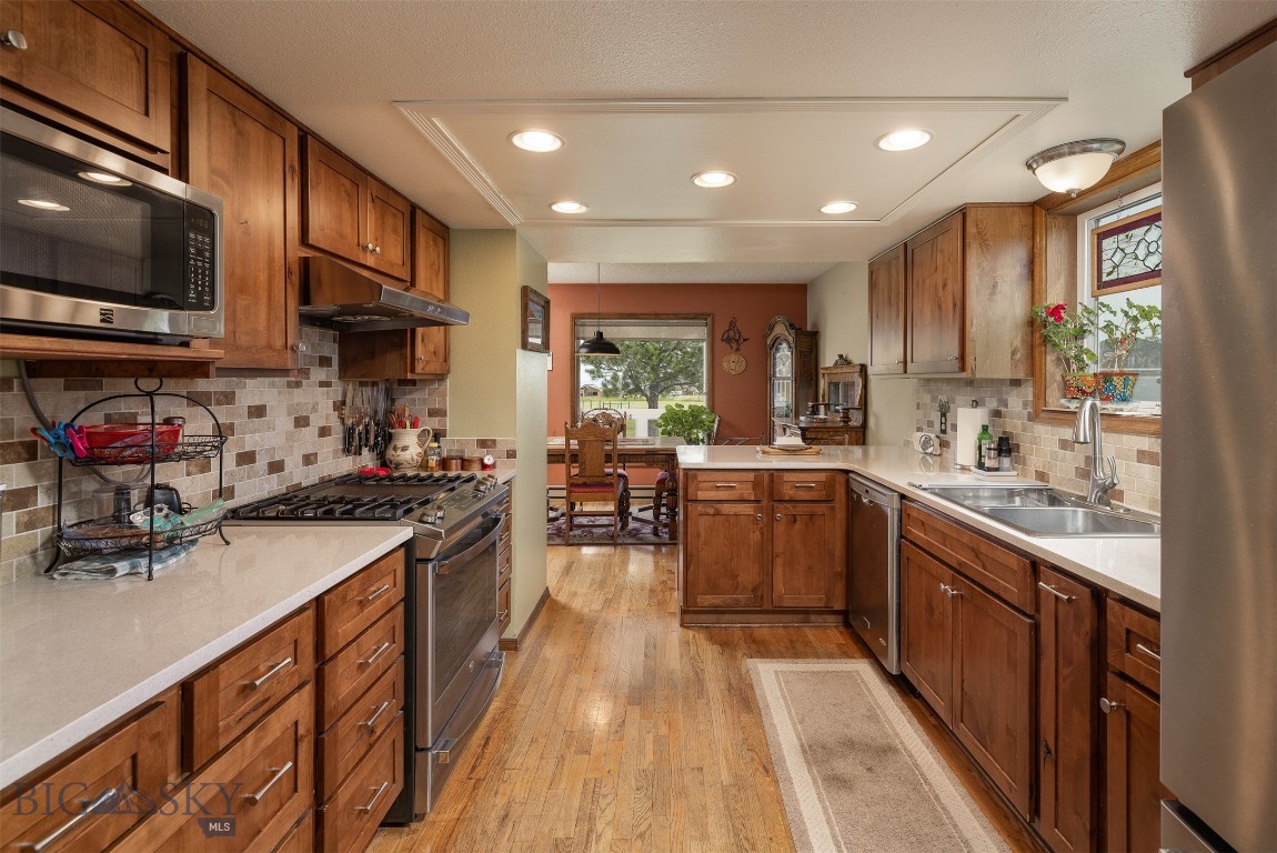9 Indian Paintbrush Drive Property Photo 20