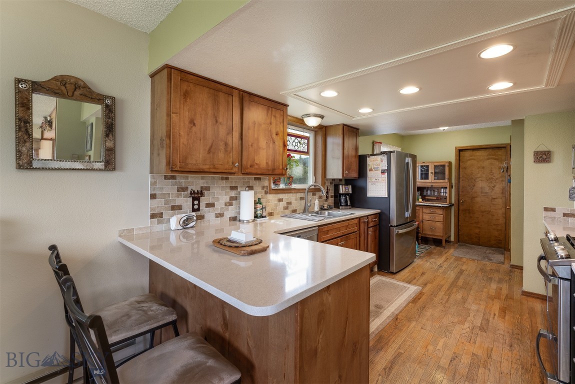 9 Indian Paintbrush Drive Property Photo 21