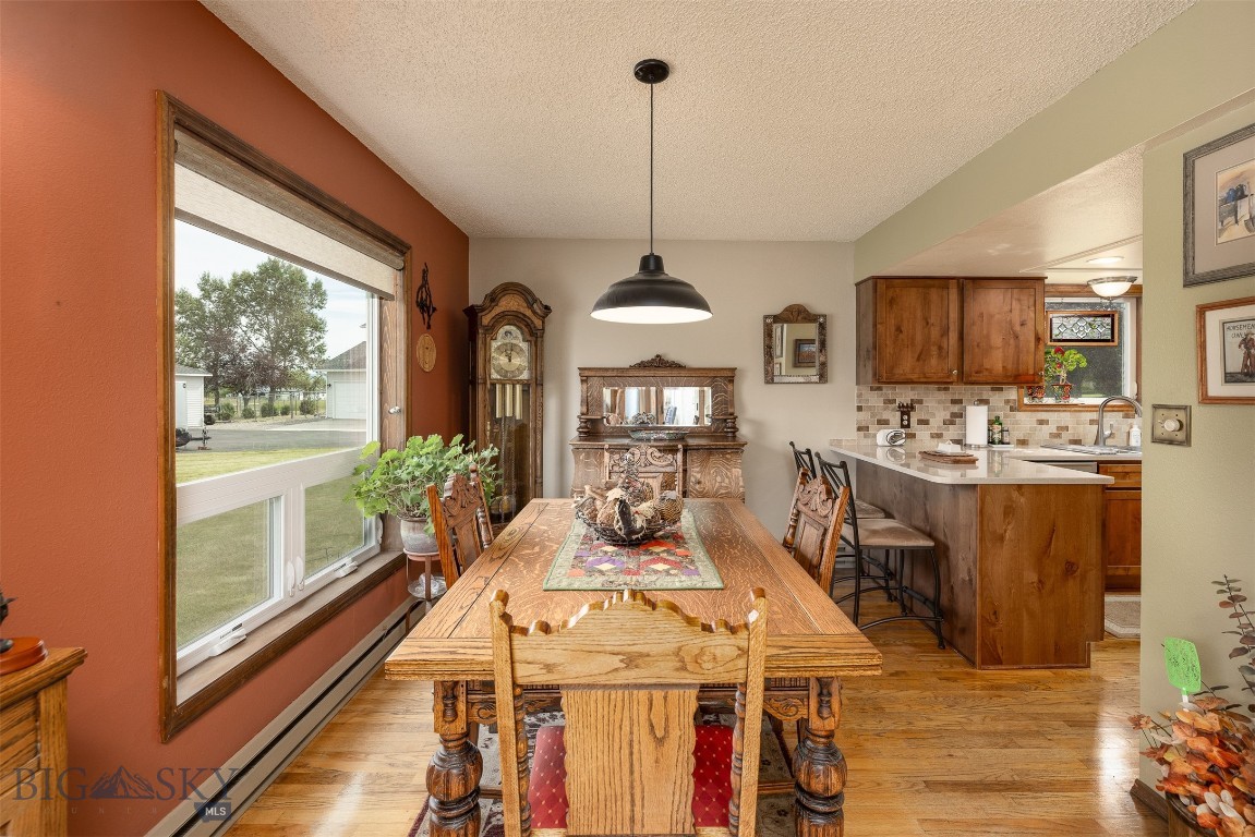 9 Indian Paintbrush Drive Property Photo 23