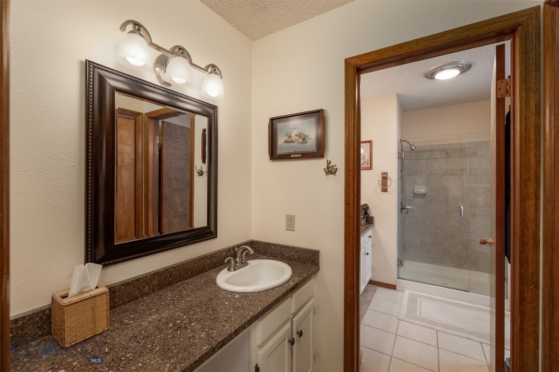 9 Indian Paintbrush Drive Property Photo 25