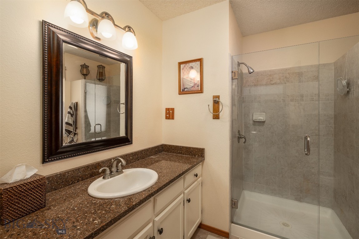 9 Indian Paintbrush Drive Property Photo 26