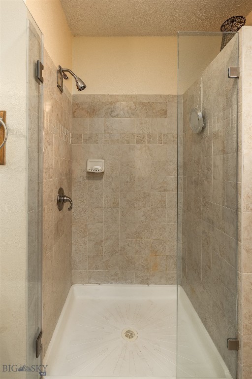 9 Indian Paintbrush Drive Property Photo 27