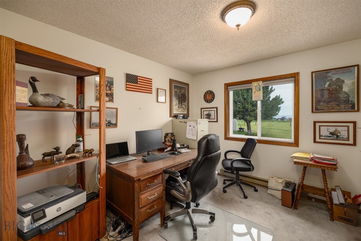 9 Indian Paintbrush Drive Property Photo 28